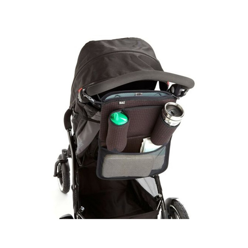 Organizador para coche Built